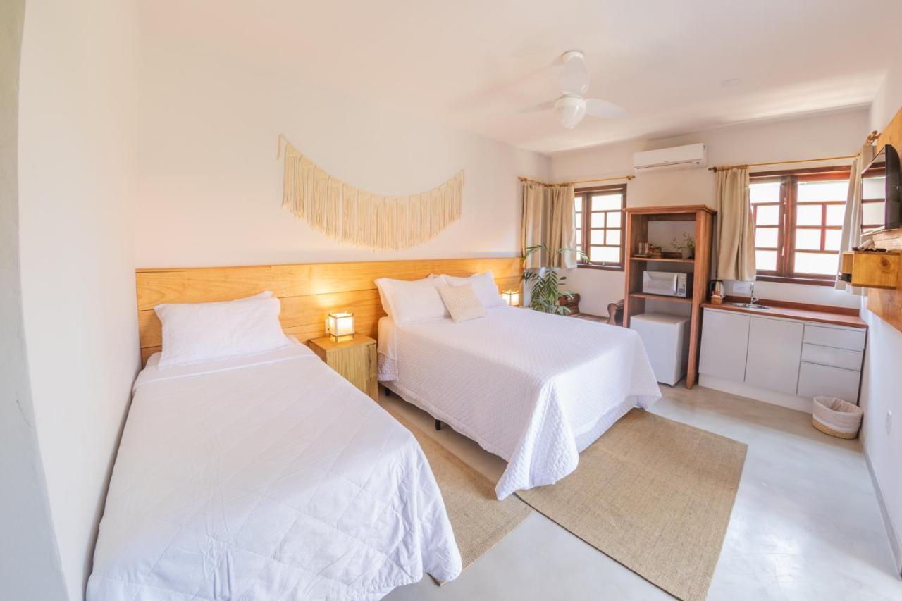 Готель Casa Mar Campeche Флоріанополіс Екстер'єр фото